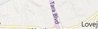 map preview