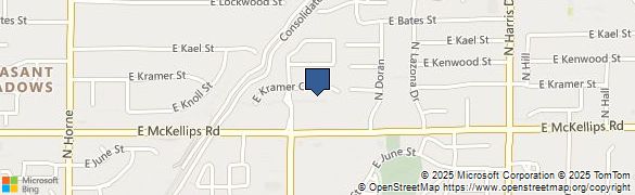 advance cash gadsden al