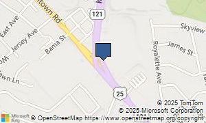 Wells Fargo Bank At 1121 Knox Ave In Augusta Sc 29841