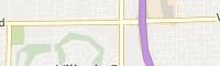 map preview