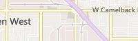 map preview