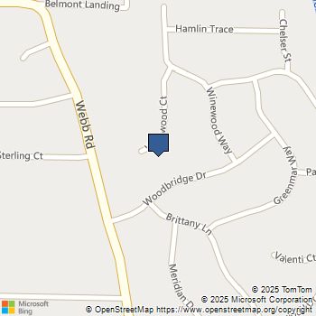 9070 Huntwood Ln Riverdale Ga 30274 Weichert Com Sold Or Expired 80415743