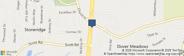 Wells Fargo Bank At 7350 Highway 85 In Riverdale Ga 30274