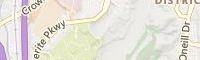 map preview
