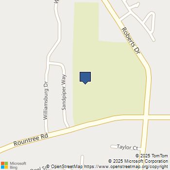 6324 Valley Dale Dr Riverdale Ga 30274 Weichert Com Sold Or Expired 79515064