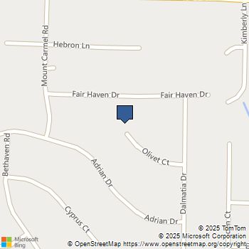 7235 Ginger Riverdale Ga 30296 Weichert Com Sold Or Expired 92799051