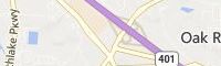 map preview
