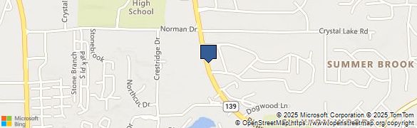 Wells Fargo Bank At 5436 Riverdale Rd In College Park Ga 30349
