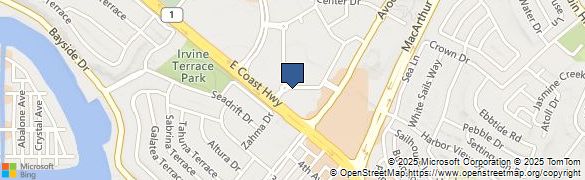 15?mapSize=585,180&pp=33.607127, 117