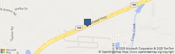 Wells Fargo Bank At 1676 Bankhead Hwy In Carrollton Ga 30116