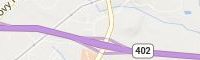 map preview