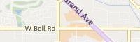 map preview