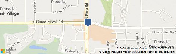 Pinnacle Bank Christmas Eve Hours Xavasf Mynewyeardom Site