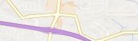 map preview