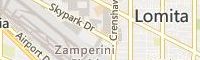 map preview