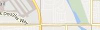 map preview