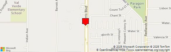 cash advance perris california