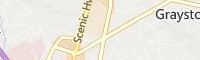 map preview