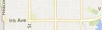 map preview