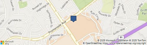 Wells Fargo Bank at 535 N MCKINLEY ST in Corona CA 92879