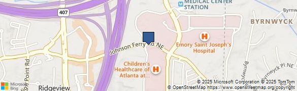 Wells Fargo Bank At 1001 Johnson Ferry Rd Ne In Atlanta Ga 30342