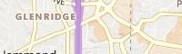 map preview