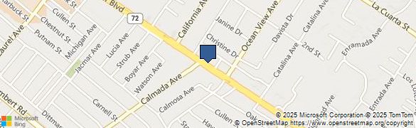 Wells Fargo Bank At 14171 E Whittier Blvd In Whittier Ca 90605
