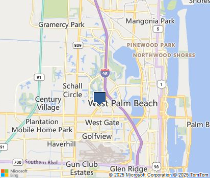 What Is West Palm Beach Florida Zip Code لم يسبق له مثيل الصور