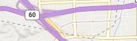 map preview