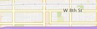 map preview