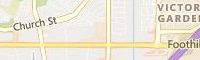 map preview