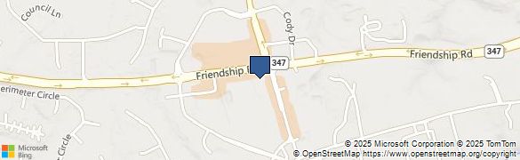 Wells Fargo Bank At 7360 Spout Springs Rd In Flowery Branch Ga 30542