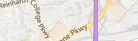 map preview