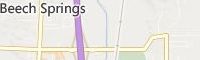 map preview