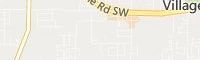 map preview