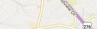 map preview