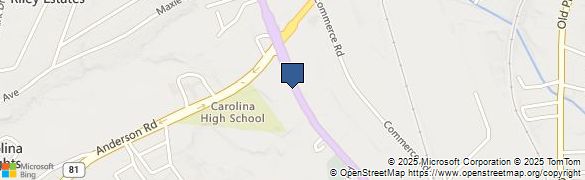 Wells Fargo Bank At 3043 White Horse Rd In Greenville Sc 29611