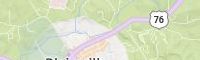 map preview
