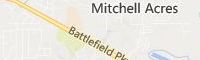 map preview