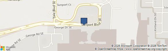 Wells Fargo Bank At 2200 Sunport Blvd Se In Albuquerque Nm 87106