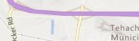 map preview
