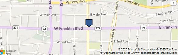 franklin versus wells fargo bank