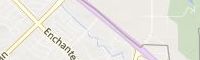 map preview