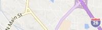 map preview