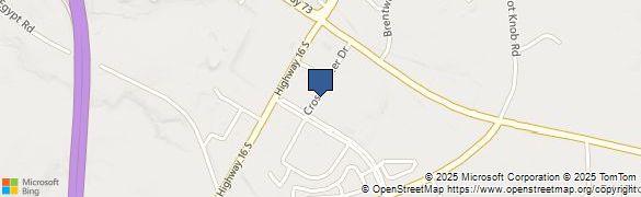Wells Fargo Bank At 169 Cross Center Rd In Denver Nc 28037