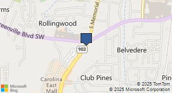 Budget Truck Rental Greenville Nc Greenville Motor Company