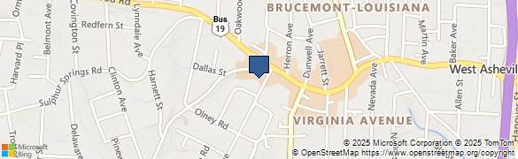 department of tennessee payday loans