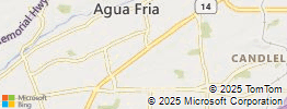 Comfort Suites Hotel In Santa Fe Nm Book Today