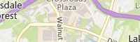 map preview