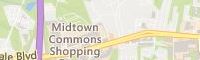 map preview